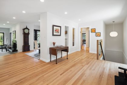 6-print-06 at 4044 Almondel Road, Bayridge, West Vancouver