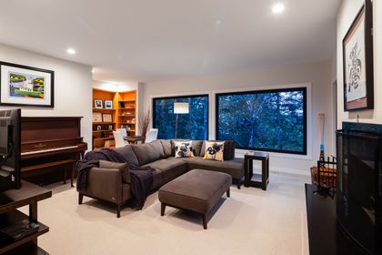 65-print-58 at 4044 Almondel Road, Bayridge, West Vancouver