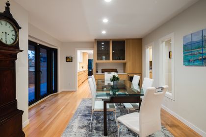 69-print-62 at 4044 Almondel Road, Bayridge, West Vancouver