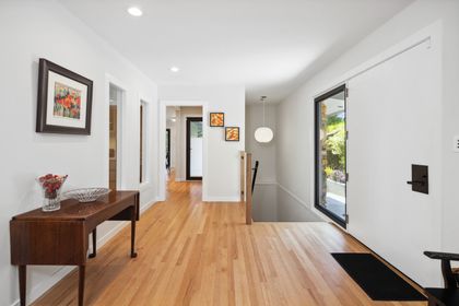 7-print-07 at 4044 Almondel Road, Bayridge, West Vancouver