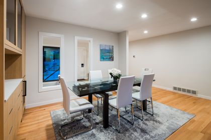 71-print-64 at 4044 Almondel Road, Bayridge, West Vancouver