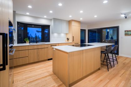 72-print-65 at 4044 Almondel Road, Bayridge, West Vancouver