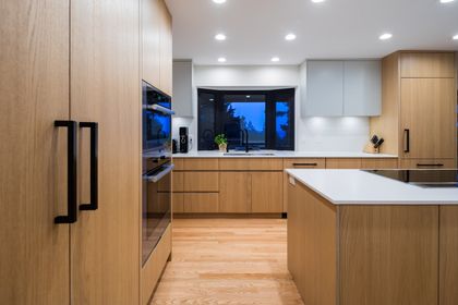 73-print-66 at 4044 Almondel Road, Bayridge, West Vancouver