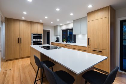 74-print-67 at 4044 Almondel Road, Bayridge, West Vancouver