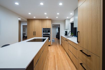 75-print-68 at 4044 Almondel Road, Bayridge, West Vancouver