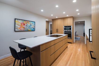 76-print-69 at 4044 Almondel Road, Bayridge, West Vancouver