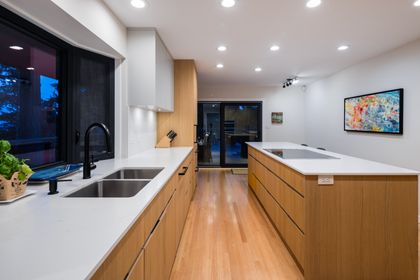 77-print-70 at 4044 Almondel Road, Bayridge, West Vancouver