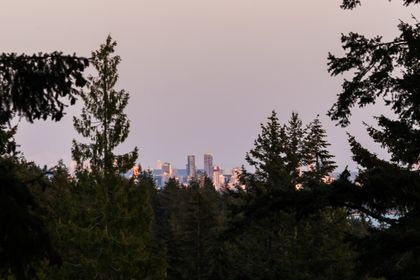 78-print-71 at 4044 Almondel Road, Bayridge, West Vancouver