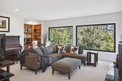 8-print-08 at 4044 Almondel Road, Bayridge, West Vancouver