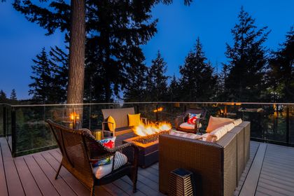 80-print-73 at 4044 Almondel Road, Bayridge, West Vancouver