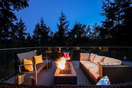 81-print-74 at 4044 Almondel Road, Bayridge, West Vancouver