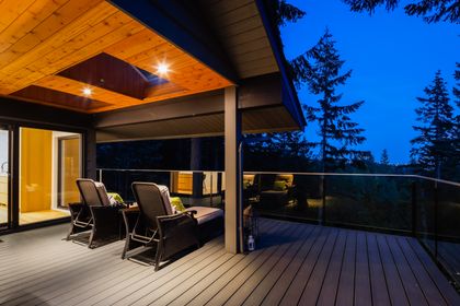 85-print-78 at 4044 Almondel Road, Bayridge, West Vancouver