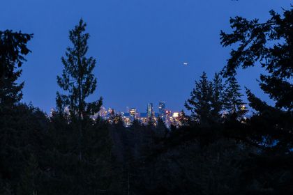 86-print-79 at 4044 Almondel Road, Bayridge, West Vancouver