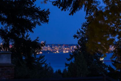 87-print-80 at 4044 Almondel Road, Bayridge, West Vancouver