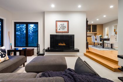 88-print-57_flame at 4044 Almondel Road, Bayridge, West Vancouver