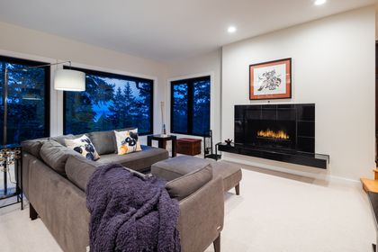 89-print-60_flame at 4044 Almondel Road, Bayridge, West Vancouver