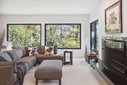 9-print-09 at 4044 Almondel Road, Bayridge, West Vancouver