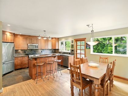 21_2645-poplynn-drive-north-vancouver-evolve-media39 at 2645 Poplynn Drive, Westlynn, North Vancouver