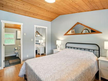 29_2645-poplynn-drive-north-vancouver-evolve-media38 at 2645 Poplynn Drive, Westlynn, North Vancouver