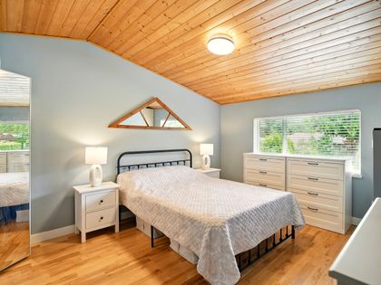 31_2645-poplynn-drive-north-vancouver-evolve-media34 at 2645 Poplynn Drive, Westlynn, North Vancouver