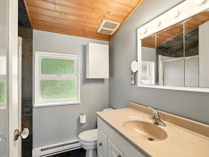 32_2645-poplynn-drive-north-vancouver-evolve-media35 at 2645 Poplynn Drive, Westlynn, North Vancouver