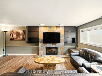 34_2645-poplynn-drive-north-vancouver-evolve-media6 at 2645 Poplynn Drive, Westlynn, North Vancouver