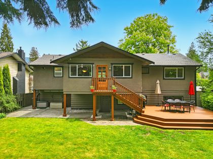 36_2645-poplynn-drive-north-vancouver-evolve-media67 at 2645 Poplynn Drive, Westlynn, North Vancouver