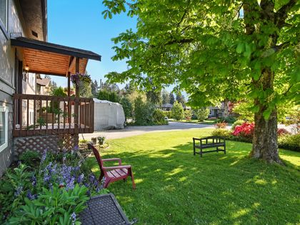 3_2645-poplynn-drive-north-vancouver-evolve-media52 at 2645 Poplynn Drive, Westlynn, North Vancouver