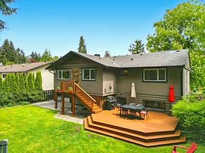 40_2645-poplynn-drive-north-vancouver-evolve-media65 at 2645 Poplynn Drive, Westlynn, North Vancouver