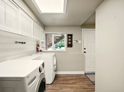 42_2645-poplynn-drive-north-vancouver-evolve-media7 at 2645 Poplynn Drive, Westlynn, North Vancouver