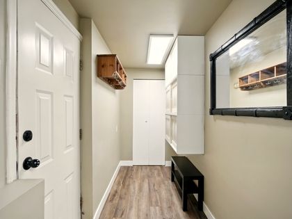 43_2645-poplynn-drive-north-vancouver-evolve-media8 at 2645 Poplynn Drive, Westlynn, North Vancouver