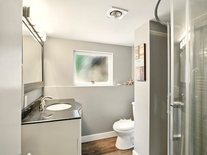 46_2645-poplynn-drive-north-vancouver-evolve-media9 at 2645 Poplynn Drive, Westlynn, North Vancouver