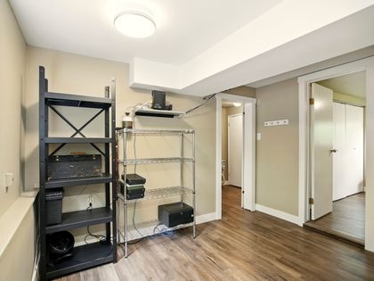 47_2645-poplynn-drive-north-vancouver-evolve-media10 at 2645 Poplynn Drive, Westlynn, North Vancouver