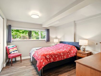 48_2645-poplynn-drive-north-vancouver-evolve-media11 at 2645 Poplynn Drive, Westlynn, North Vancouver