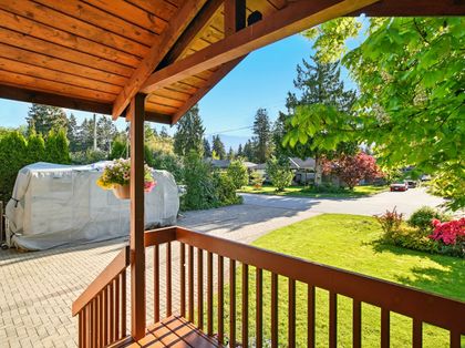 4_2645-poplynn-drive-north-vancouver-evolve-media53 at 2645 Poplynn Drive, Westlynn, North Vancouver