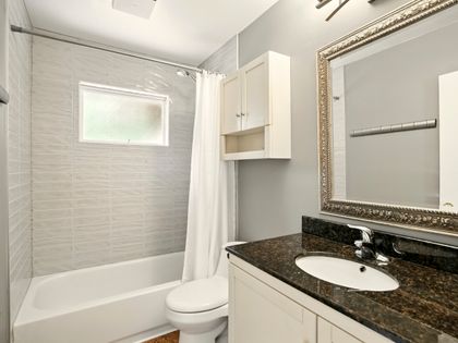 51_2645-poplynn-drive-north-vancouver-evolve-media14 at 2645 Poplynn Drive, Westlynn, North Vancouver