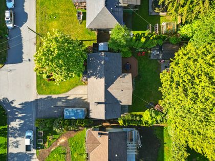 58_2645-poplynn-drive-north-vancouver-evolve-media47 at 2645 Poplynn Drive, Westlynn, North Vancouver