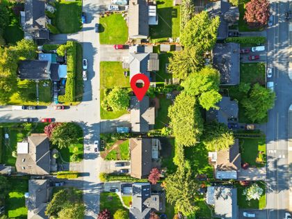 5_2645-poplynn-dr-red-pin-for-mls at 2645 Poplynn Drive, Westlynn, North Vancouver