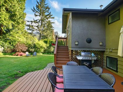 62_2645-poplynn-drive-north-vancouver-evolve-media58 at 2645 Poplynn Drive, Westlynn, North Vancouver