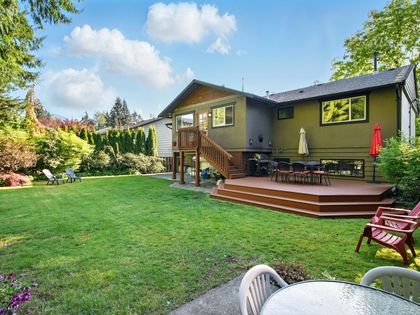 65_2645-poplynn-drive-north-vancouver-evolve-media61 at 2645 Poplynn Drive, Westlynn, North Vancouver