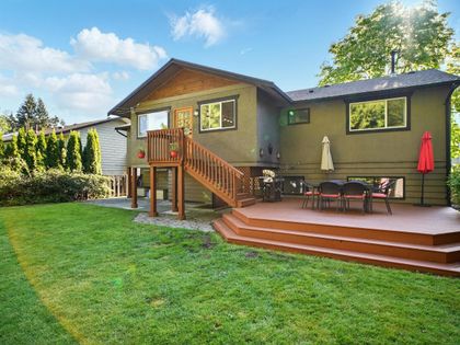 67_2645-poplynn-drive-north-vancouver-evolve-media63 at 2645 Poplynn Drive, Westlynn, North Vancouver