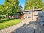 1 at 2645 Poplynn Drive, Westlynn, North Vancouver