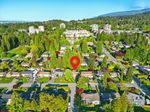 red-tag-1 at 2645 Poplynn Drive, Westlynn, North Vancouver