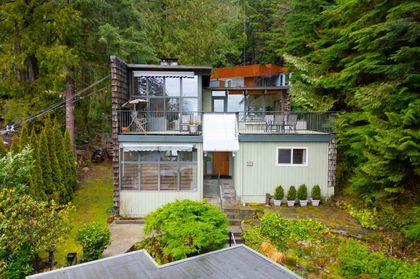 550-ventura-cr at 550 Ventura Crescent, Upper Delbrook, North Vancouver