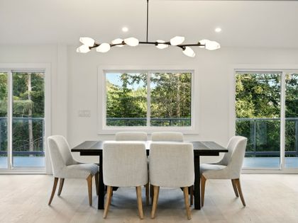 15 at 6230 Summit Avenue, Gleneagles, West Vancouver