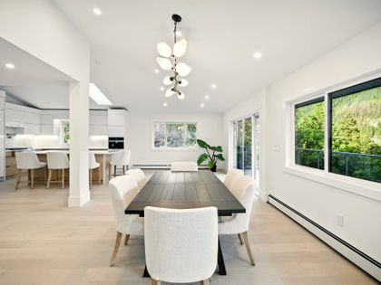 17 at 6230 Summit Avenue, Gleneagles, West Vancouver