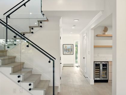 19 at 6230 Summit Avenue, Gleneagles, West Vancouver