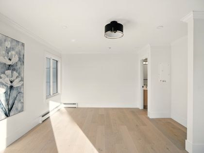 25 at 6230 Summit Avenue, Gleneagles, West Vancouver