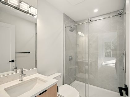 26 at 6230 Summit Avenue, Gleneagles, West Vancouver