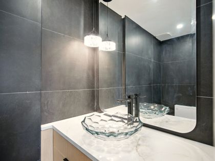 28 at 6230 Summit Avenue, Gleneagles, West Vancouver